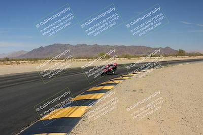 media/Apr-13-2025-Race Pace (Sun) [[7918213ab8]]/Vested/6-Turn 6 Inside (1pm)/